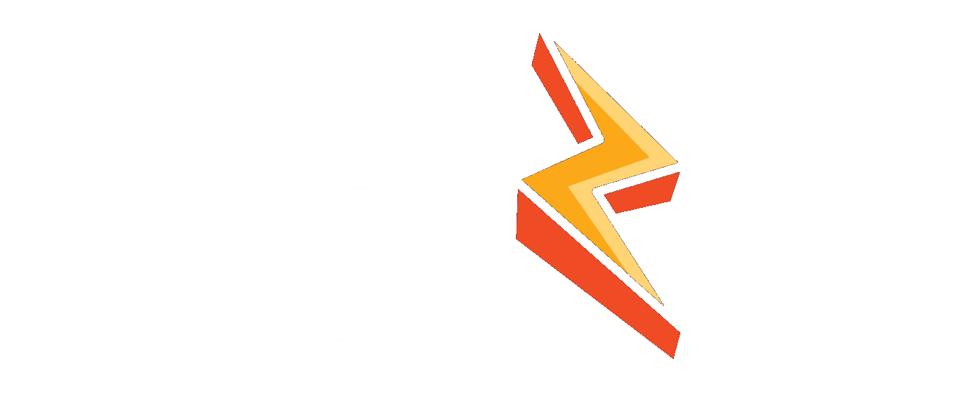 Adjoltz